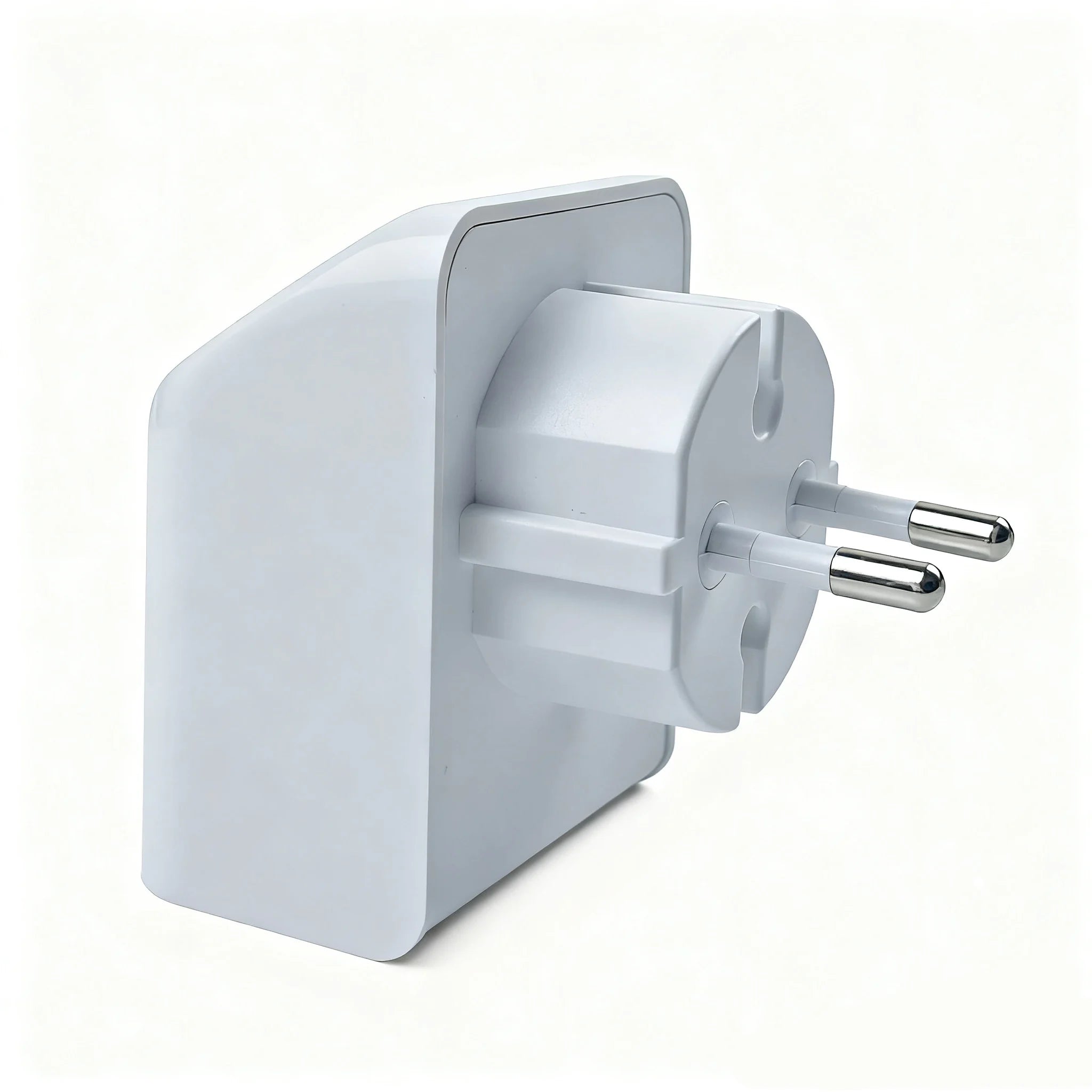 Hot Sale ireless Electric Toothbrush Wall Charger Compatible with Oral-B and Braun Model