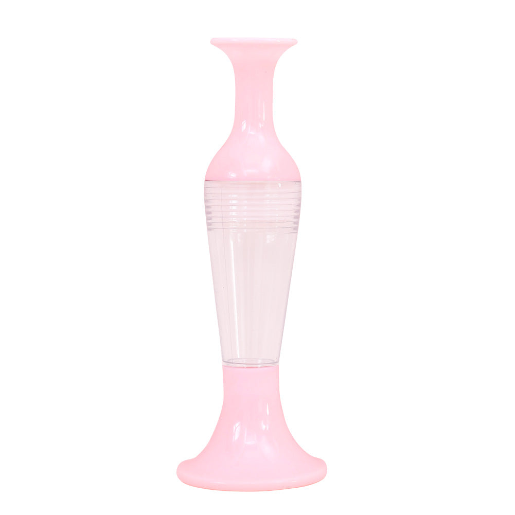 Painting Accessories - Diamond Painting Flower Pot Shape Point Drill Pen