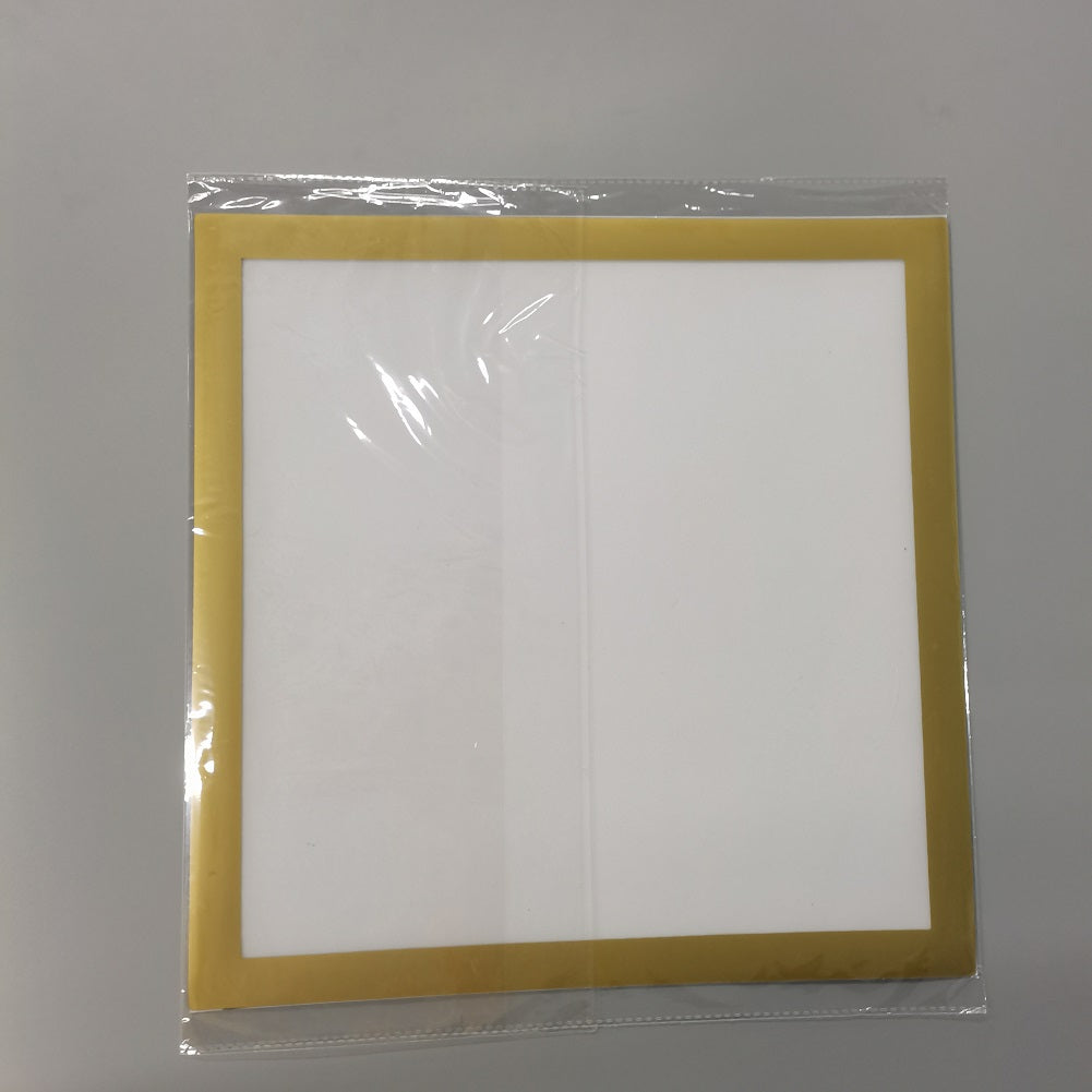 DIY Diamond Painting Magnetic Frame for Poster Photo Self-Adhesive Wall Decor