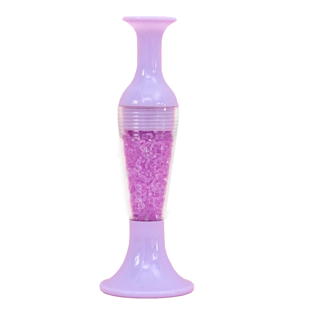 Painting Accessories - Diamond Painting Flower Pot Shape Point Drill Pen