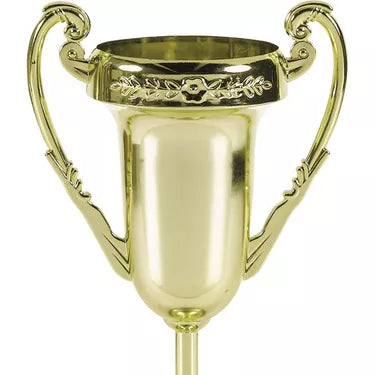 Jumbo Trophy