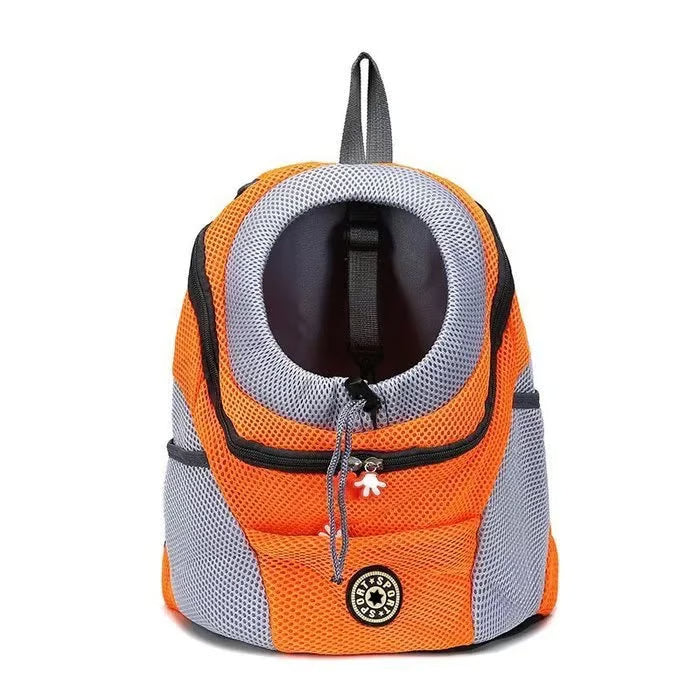 🔥2024 Summer Dog Backpack