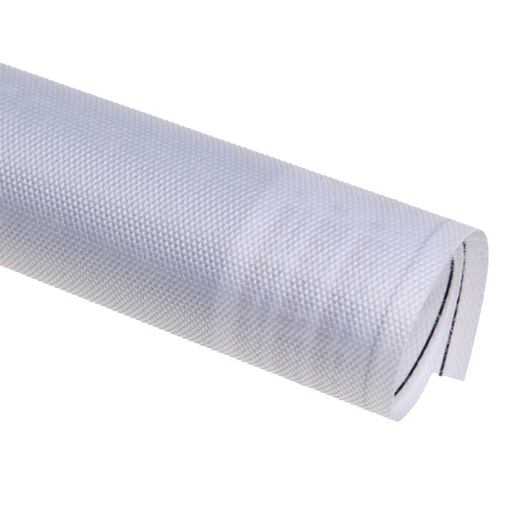 Diamond Painting-DIY Full Round Drill Jesus