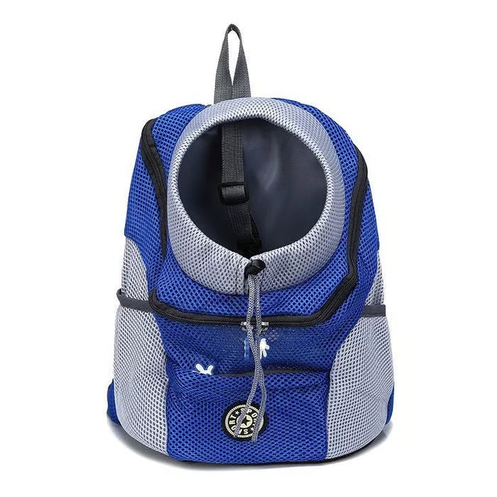 🔥2024 Summer Dog Backpack
