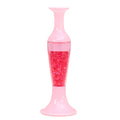 Painting Accessories - Diamond Painting Flower Pot Shape Point Drill Pen