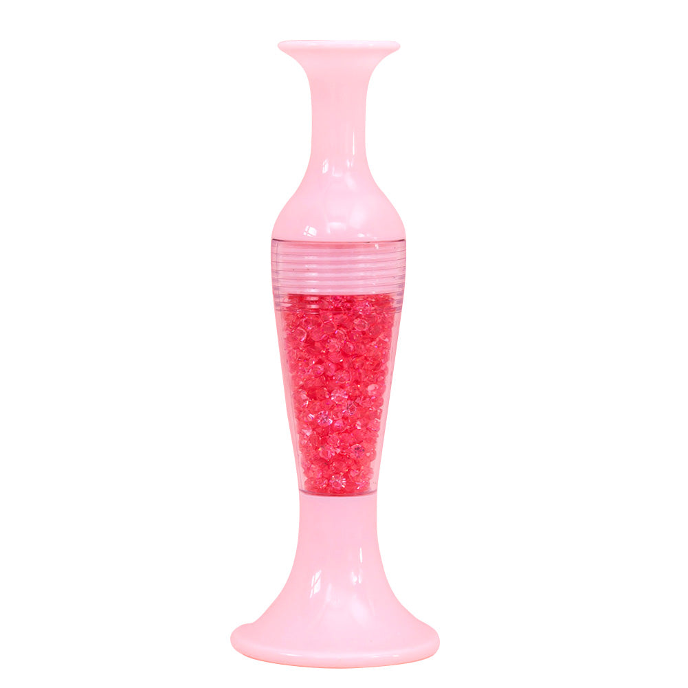 Painting Accessories - Diamond Painting Flower Pot Shape Point Drill Pen
