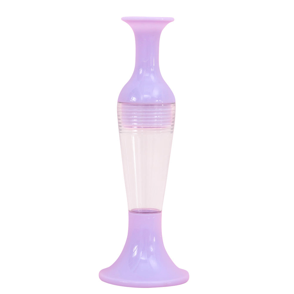 Painting Accessories - Diamond Painting Flower Pot Shape Point Drill Pen