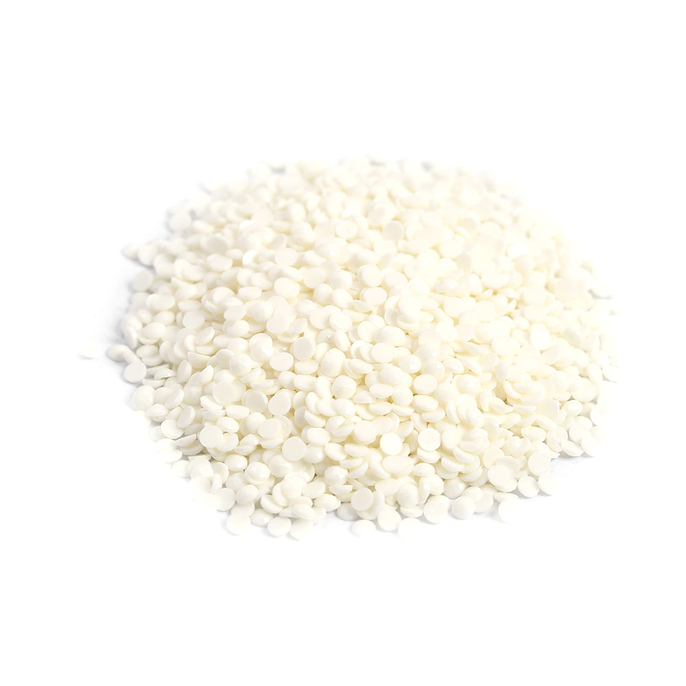 1 Bag Resin Round Drill Diamond Rhinestone for Missing Beads (DMC-3865)