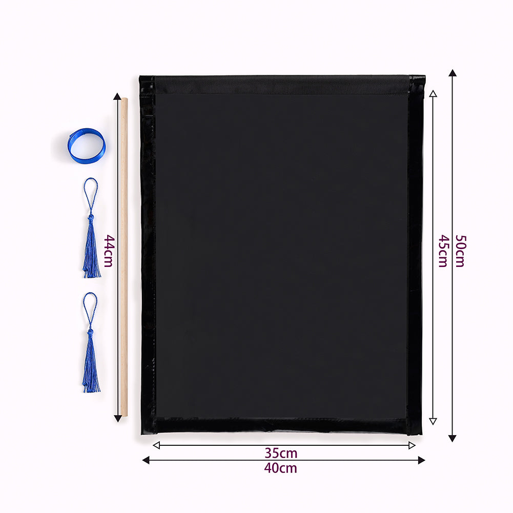 Diamond Painting Wood Picture Frame