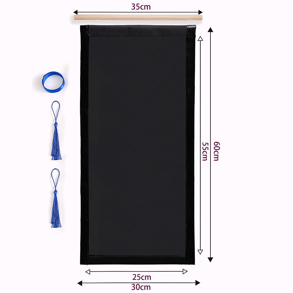 Diamond Painting Wood Picture Frame