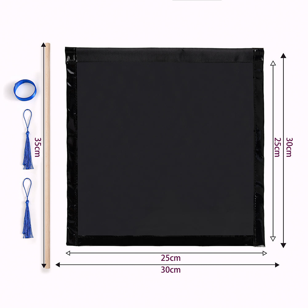 Diamond Painting Wood Picture Frame