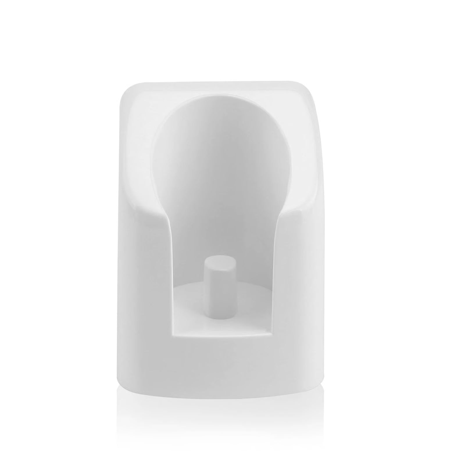 Hot Sale ireless Electric Toothbrush Wall Charger Compatible with Oral-B and Braun Model