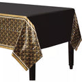Hollywood Table Cover