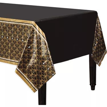 Hollywood Table Cover