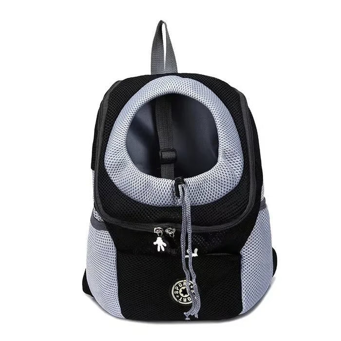 🔥2024 Summer Dog Backpack