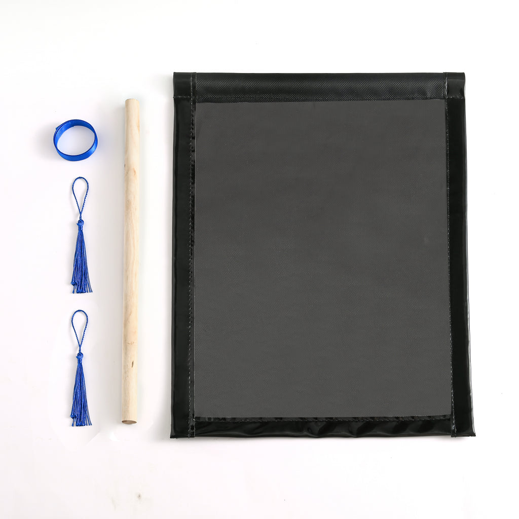 Diamond Painting Wood Picture Frame