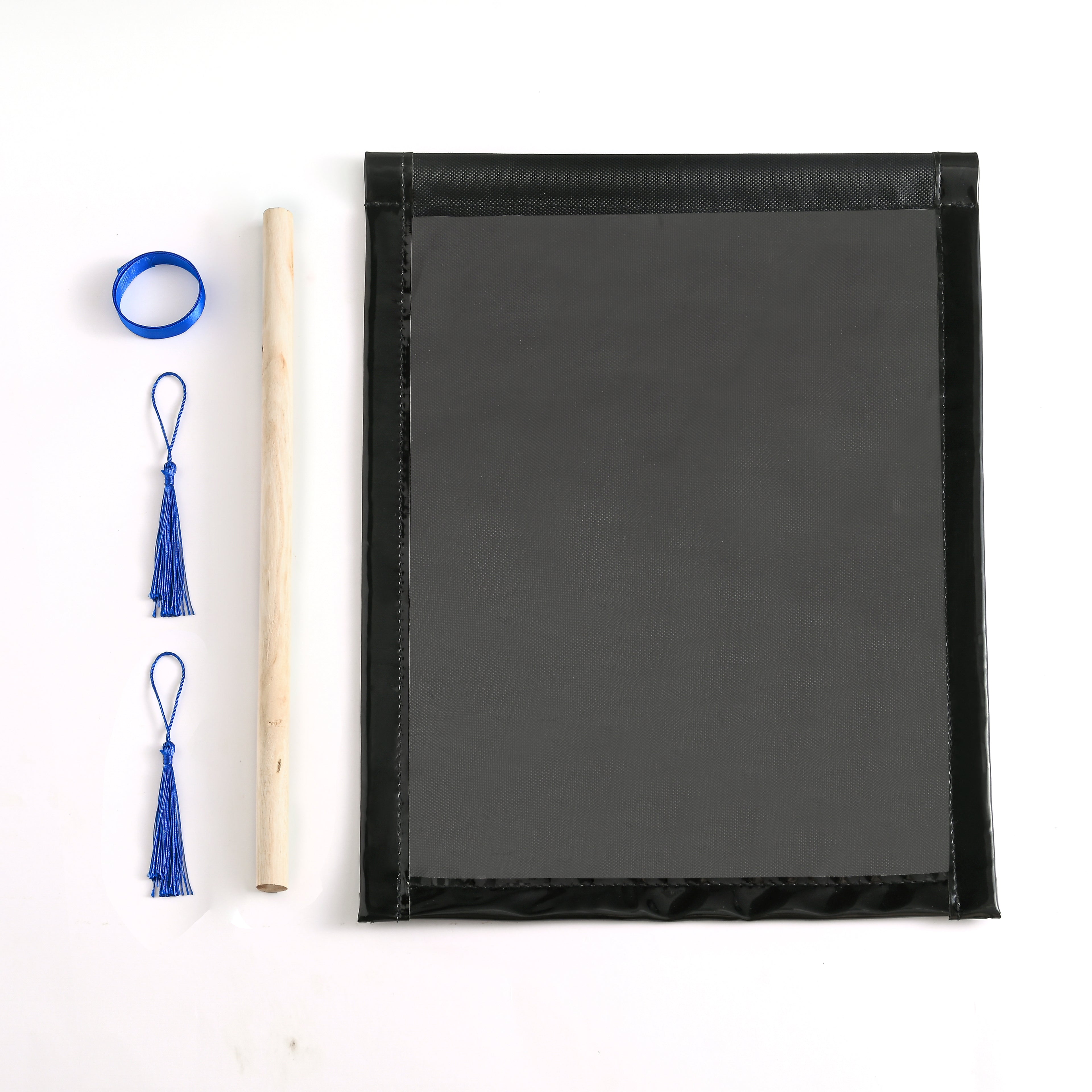 Diamond Painting Wood Picture Frame