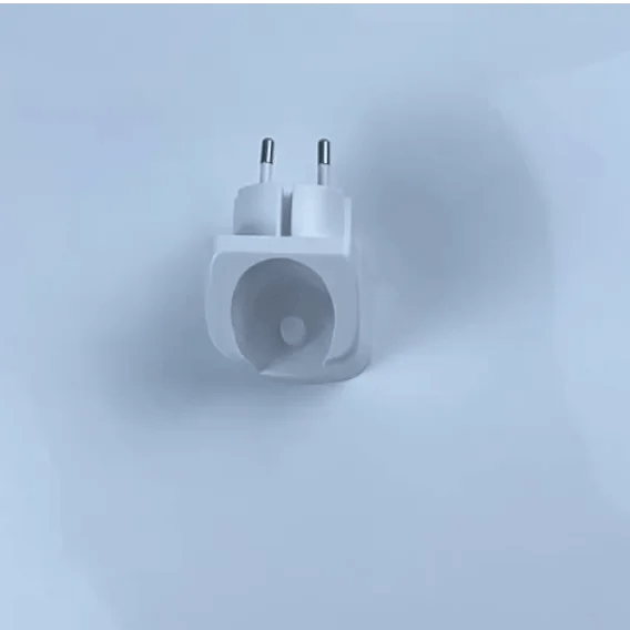 Hot Sale ireless Electric Toothbrush Wall Charger Compatible with Oral-B and Braun Model